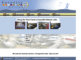 rosedalemarina.com