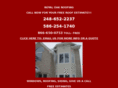 royaloakroofing.com