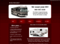 rvbuyerswest.com