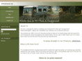 rvparktech.com