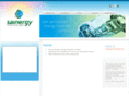 sainergytech.com