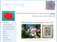 sally-young.com