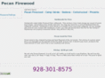 saltminefarms.com