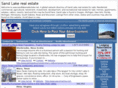 sandlakerealestate.net