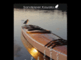 sandpiperkayaks.com
