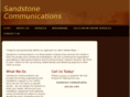 sandstone-group.com