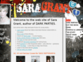 sara-grant.com