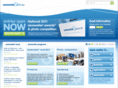 savewater.com.au