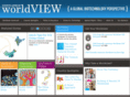 saworldview.com