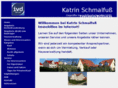 schmalfuss-immobilien.de