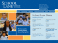 schoollane.org