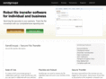 sendfileplus.com