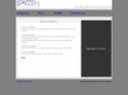 servicingrecords.com