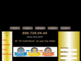 sfgoldrush.com