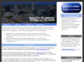 sfltech.net