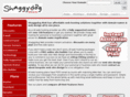 shaggydogweb.co.uk