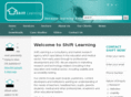 shift-learning.co.uk