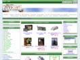 shoes-b2bfr.com
