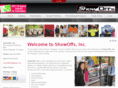 showoffssc.com