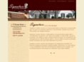 signaturecustomhomes.org