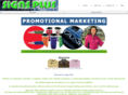 signsplus.com