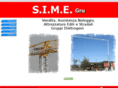 simegru.com