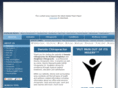 singletonchiro.com