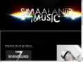 smaaland.net