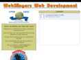 smarterwebs.com
