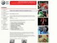 smit2010.com