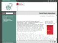 social-watch.de
