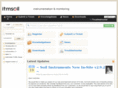 soilsupport.co.uk