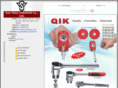 sonyuios.com