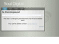 souldigital.co.uk