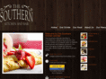 southernasheville.com