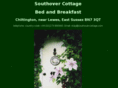 southovercottage.com