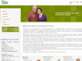 ssis-ce.com