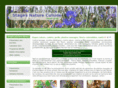 stages-nature-cuisine.fr