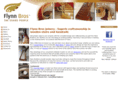 stairspeople.com
