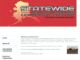 statewidealaska.com