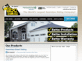 steelsidingnow.com