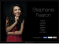 stephaniefearon.com
