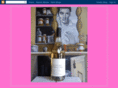 stillmanbrown.com