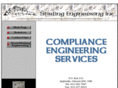 stirlingengineering.com