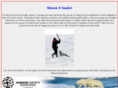 stripforseals.com