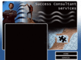 successlesotho.com