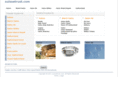 suissetrust.com