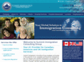 summitimmigration.com