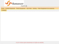 sumsunsports.com
