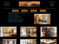 sunrisehomeimprovement.com